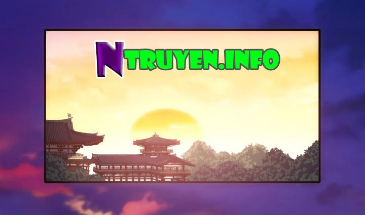 Đô Đốc Đại Nhân Sủng Thê Kí Chapter 5.2 - 28