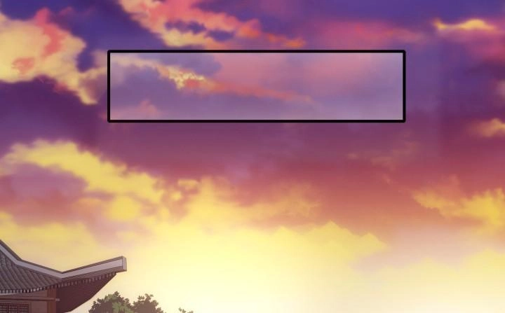 Đô Đốc Đại Nhân Sủng Thê Kí Chapter 5.2 - 29