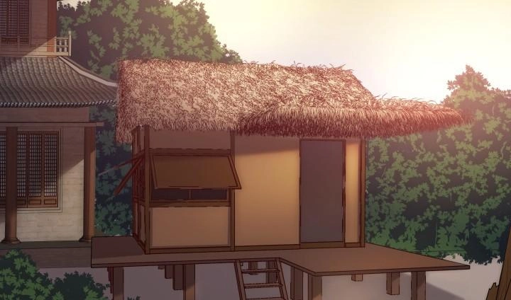 Đô Đốc Đại Nhân Sủng Thê Kí Chapter 5.2 - 30