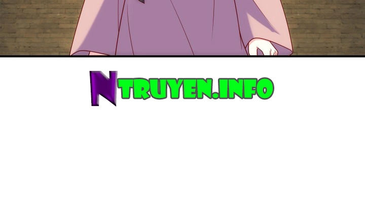 Đô Đốc Đại Nhân Sủng Thê Kí Chapter 5.2 - 38