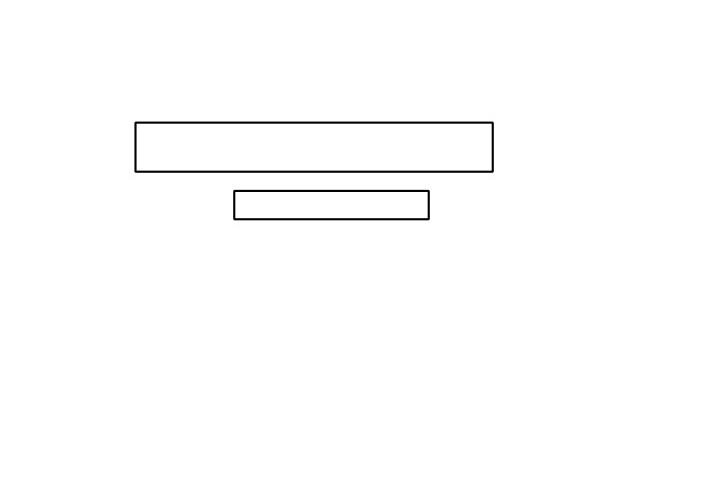 Đô Đốc Đại Nhân Sủng Thê Kí Chapter 5.2 - 39