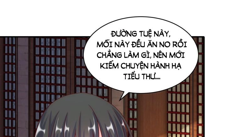 Đô Đốc Đại Nhân Sủng Thê Kí Chapter 5.2 - 40