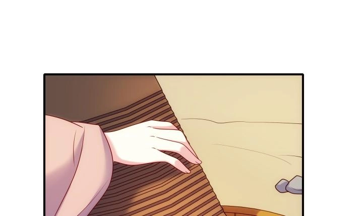 Đô Đốc Đại Nhân Sủng Thê Kí Chapter 5.2 - 44