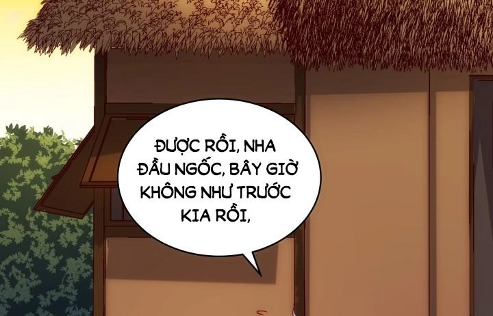 Đô Đốc Đại Nhân Sủng Thê Kí Chapter 5.2 - 52