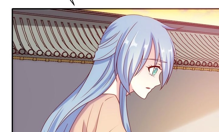 Đô Đốc Đại Nhân Sủng Thê Kí Chapter 5.2 - 55