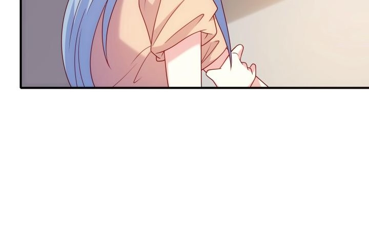 Đô Đốc Đại Nhân Sủng Thê Kí Chapter 5.2 - 56