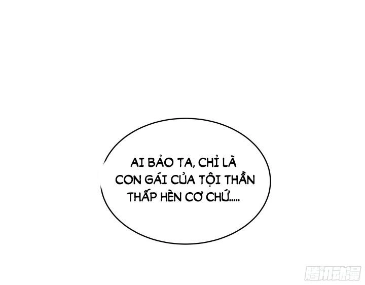 Đô Đốc Đại Nhân Sủng Thê Kí Chapter 5.2 - 57