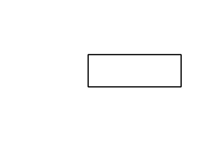 Đô Đốc Đại Nhân Sủng Thê Kí Chapter 5.2 - 59