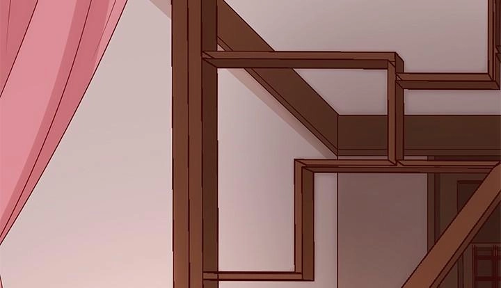 Đô Đốc Đại Nhân Sủng Thê Kí Chapter 5.2 - 61