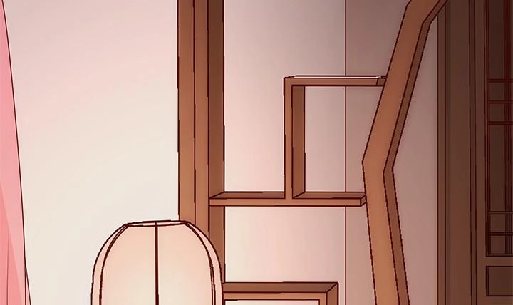 Đô Đốc Đại Nhân Sủng Thê Kí Chapter 5.2 - 62