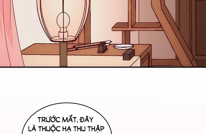 Đô Đốc Đại Nhân Sủng Thê Kí Chapter 5.2 - 63