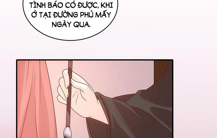 Đô Đốc Đại Nhân Sủng Thê Kí Chapter 5.2 - 64