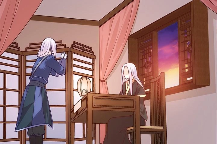 Đô Đốc Đại Nhân Sủng Thê Kí Chapter 5.2 - 66