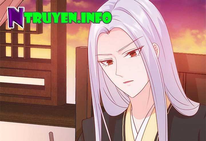 Đô Đốc Đại Nhân Sủng Thê Kí Chapter 5.2 - 68