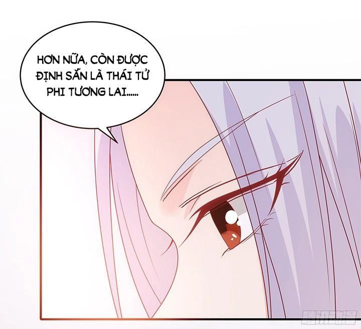 Đô Đốc Đại Nhân Sủng Thê Kí Chapter 5.2 - 70