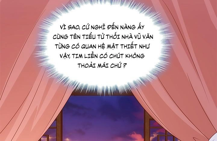 Đô Đốc Đại Nhân Sủng Thê Kí Chapter 5.2 - 73