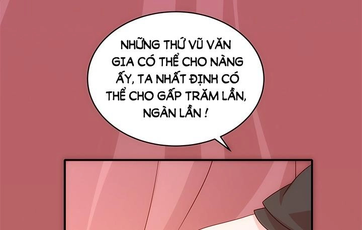 Đô Đốc Đại Nhân Sủng Thê Kí Chapter 5.2 - 76