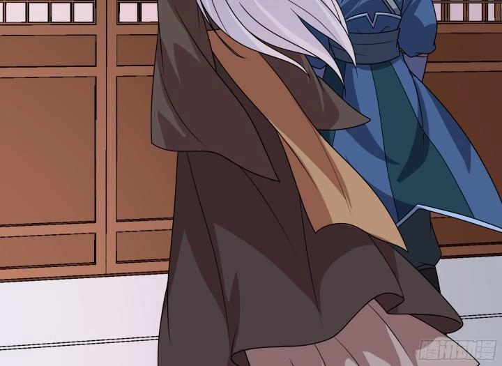 Đô Đốc Đại Nhân Sủng Thê Kí Chapter 6.1 - 4