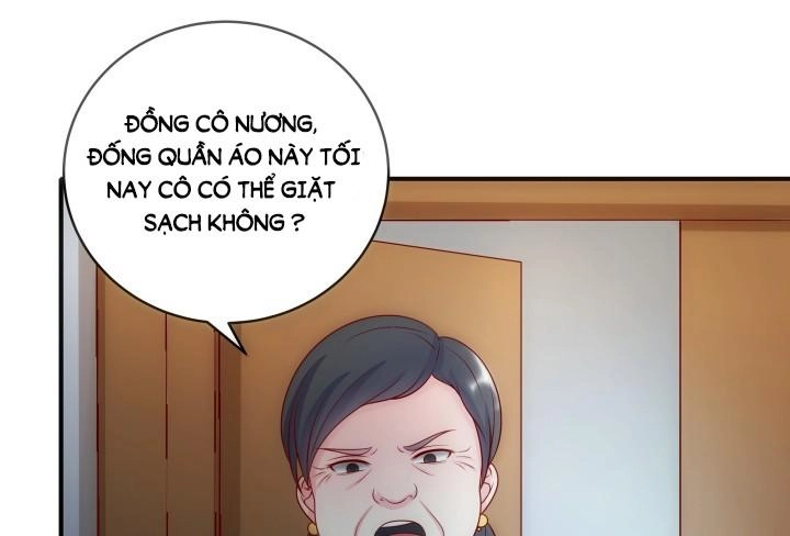 Đô Đốc Đại Nhân Sủng Thê Kí Chapter 6.1 - 9