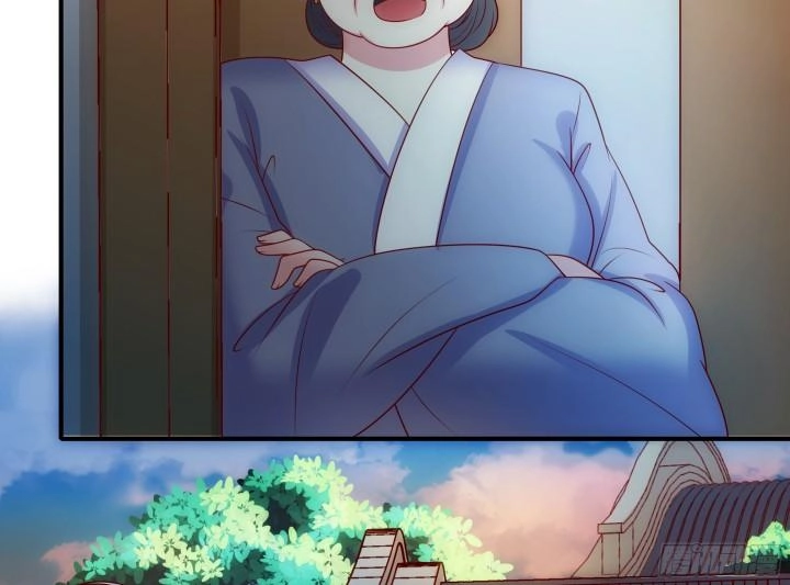 Đô Đốc Đại Nhân Sủng Thê Kí Chapter 6.1 - 10