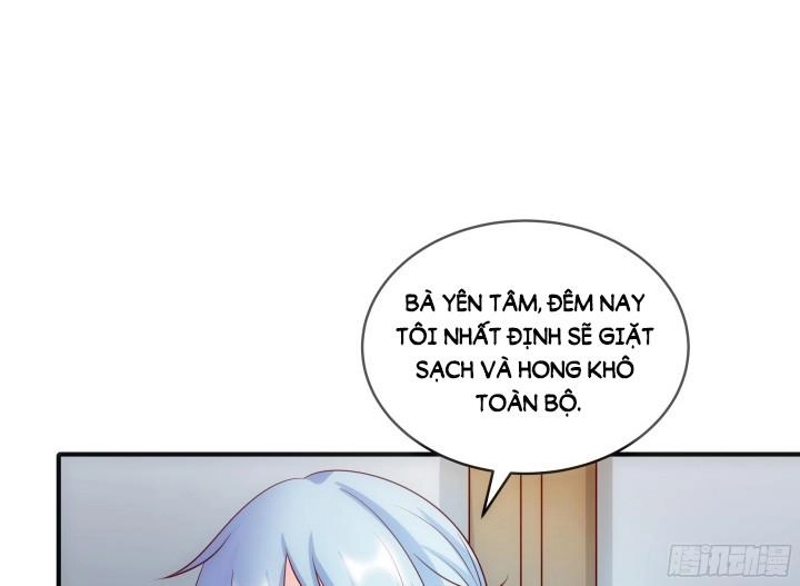 Đô Đốc Đại Nhân Sủng Thê Kí Chapter 6.1 - 12