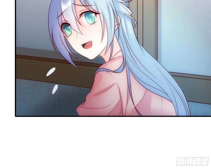 Đô Đốc Đại Nhân Sủng Thê Kí Chapter 6.1 - 13