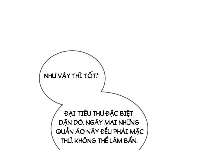 Đô Đốc Đại Nhân Sủng Thê Kí Chapter 6.1 - 14