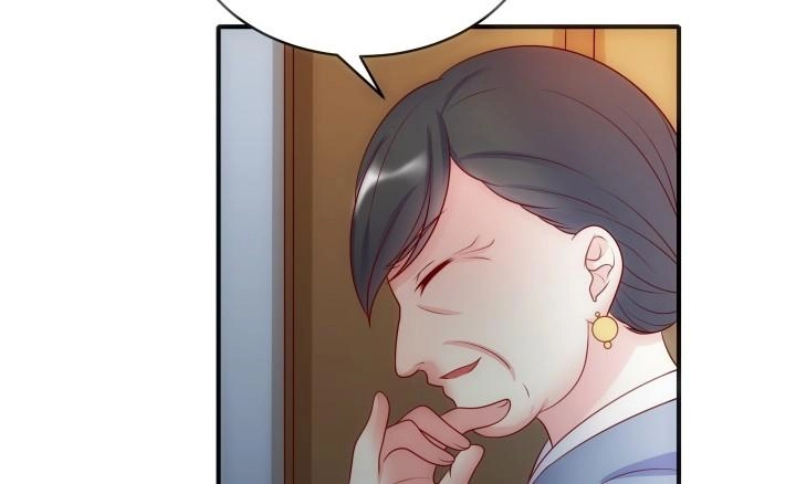 Đô Đốc Đại Nhân Sủng Thê Kí Chapter 6.1 - 15