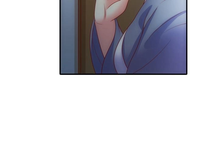 Đô Đốc Đại Nhân Sủng Thê Kí Chapter 6.1 - 16