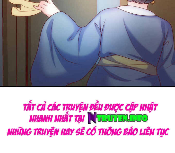 Đô Đốc Đại Nhân Sủng Thê Kí Chapter 6.1 - 18