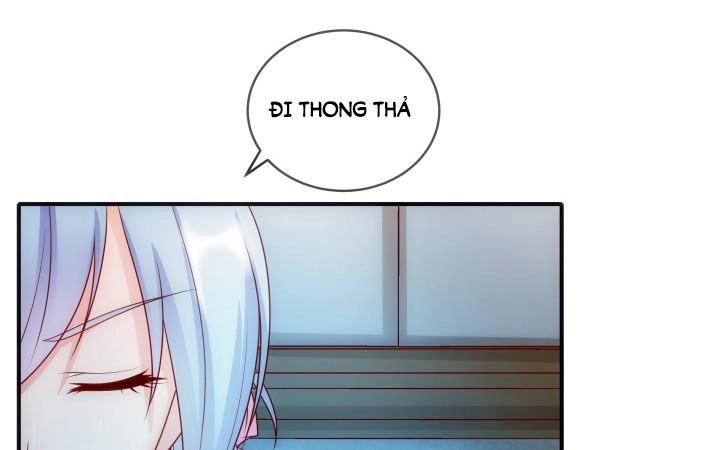 Đô Đốc Đại Nhân Sủng Thê Kí Chapter 6.1 - 19