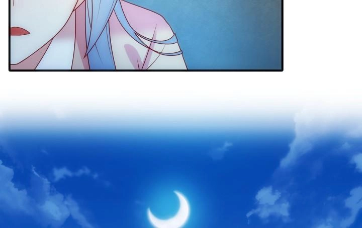 Đô Đốc Đại Nhân Sủng Thê Kí Chapter 6.1 - 20