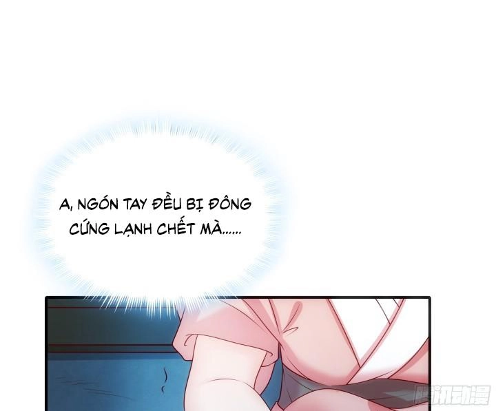 Đô Đốc Đại Nhân Sủng Thê Kí Chapter 6.1 - 23