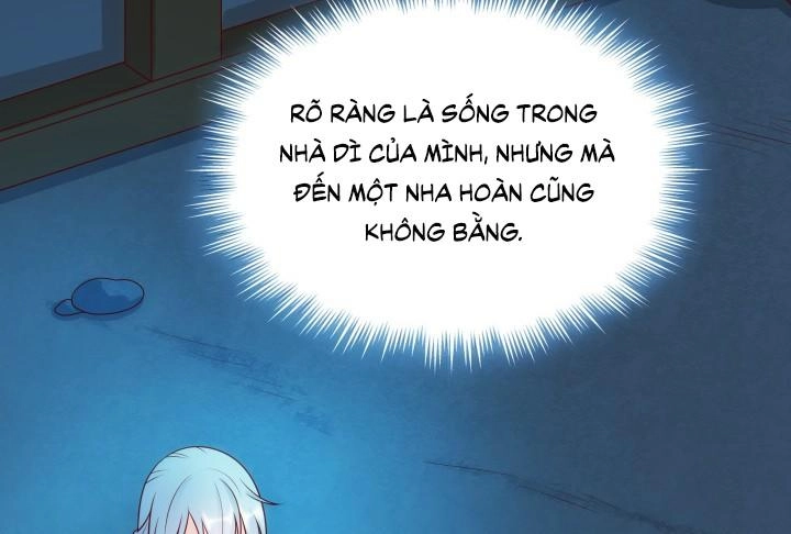 Đô Đốc Đại Nhân Sủng Thê Kí Chapter 6.1 - 29