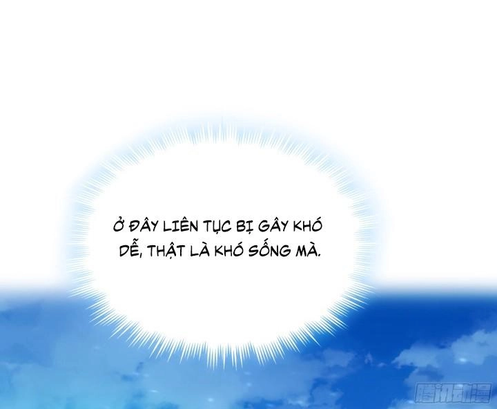 Đô Đốc Đại Nhân Sủng Thê Kí Chapter 6.1 - 31