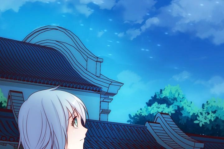 Đô Đốc Đại Nhân Sủng Thê Kí Chapter 6.1 - 32