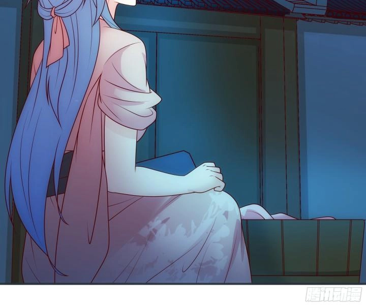 Đô Đốc Đại Nhân Sủng Thê Kí Chapter 6.1 - 33