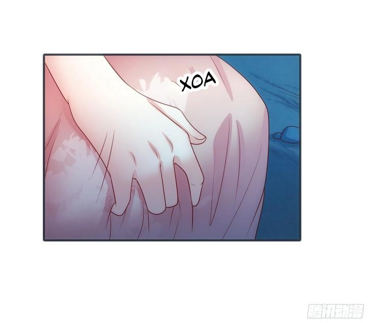 Đô Đốc Đại Nhân Sủng Thê Kí Chapter 6.1 - 34