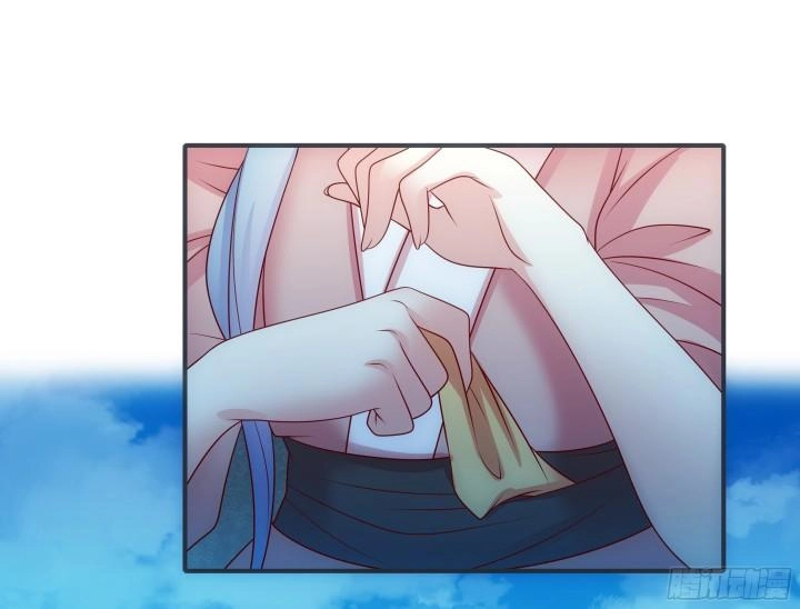 Đô Đốc Đại Nhân Sủng Thê Kí Chapter 6.1 - 35