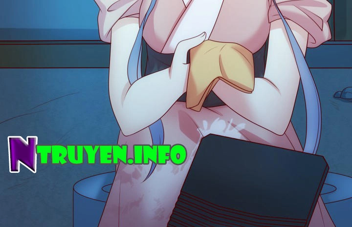 Đô Đốc Đại Nhân Sủng Thê Kí Chapter 6.1 - 38