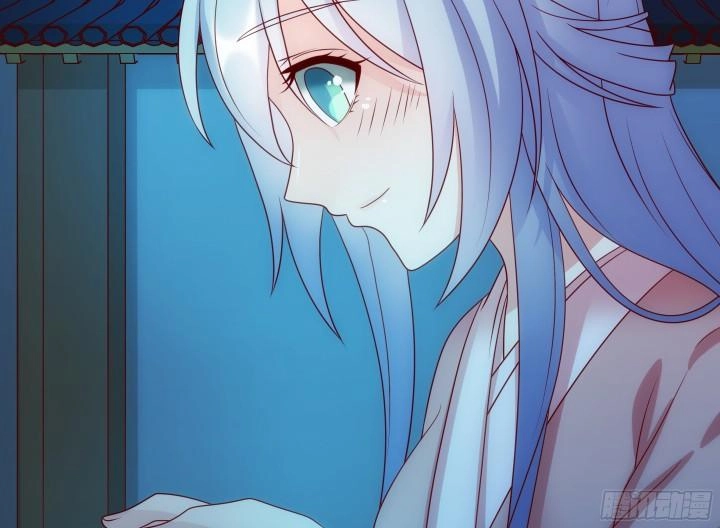 Đô Đốc Đại Nhân Sủng Thê Kí Chapter 6.1 - 41