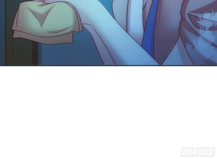 Đô Đốc Đại Nhân Sủng Thê Kí Chapter 6.1 - 42