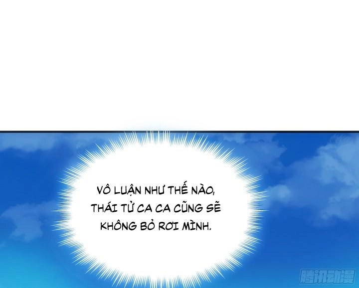 Đô Đốc Đại Nhân Sủng Thê Kí Chapter 6.1 - 43