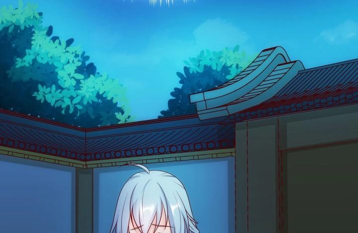 Đô Đốc Đại Nhân Sủng Thê Kí Chapter 6.1 - 44