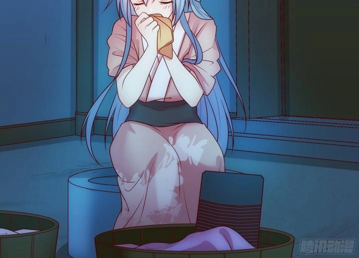 Đô Đốc Đại Nhân Sủng Thê Kí Chapter 6.1 - 45