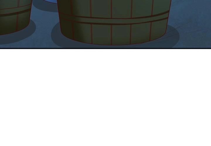 Đô Đốc Đại Nhân Sủng Thê Kí Chapter 6.1 - 46