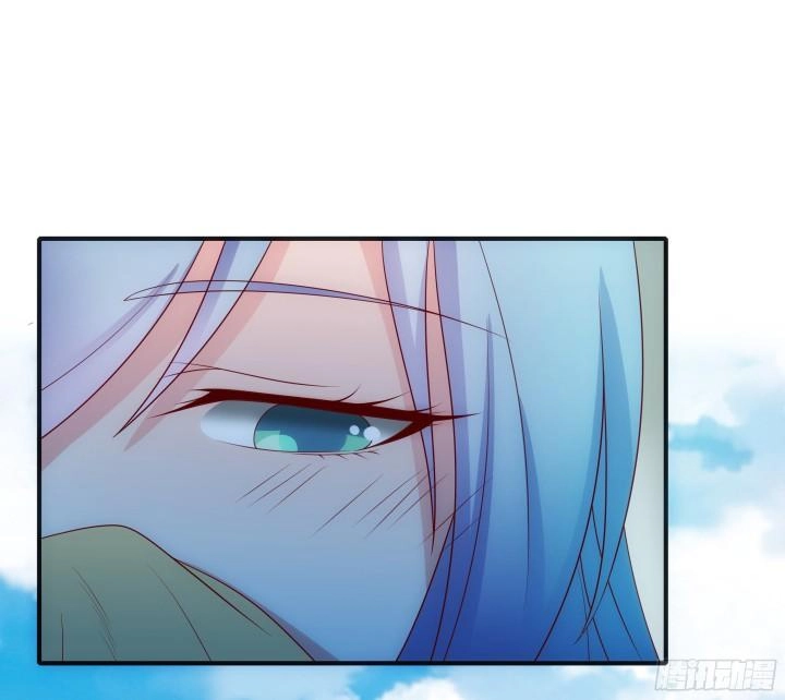 Đô Đốc Đại Nhân Sủng Thê Kí Chapter 6.1 - 47