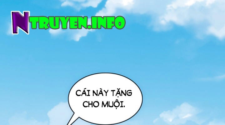 Đô Đốc Đại Nhân Sủng Thê Kí Chapter 6.1 - 48