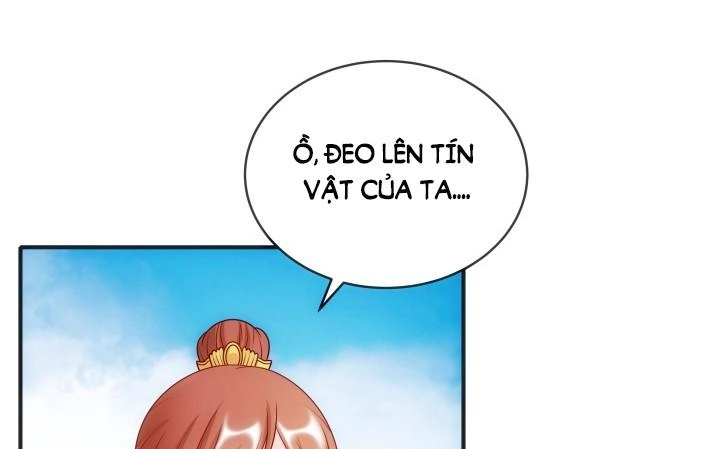 Đô Đốc Đại Nhân Sủng Thê Kí Chapter 6.1 - 51