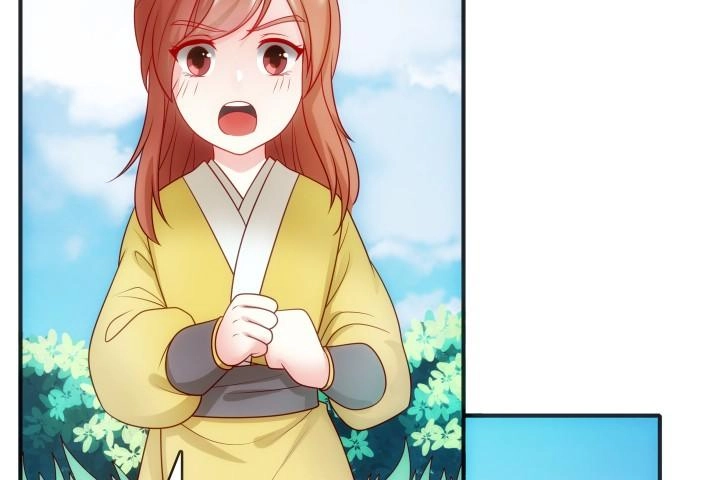 Đô Đốc Đại Nhân Sủng Thê Kí Chapter 6.1 - 52